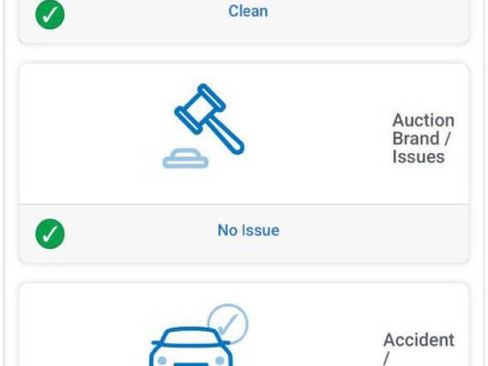 Used 2014 Nissan Xterra S image 23