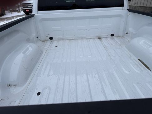 Used 2018 RAM 1500 Tradesman w/ Popular Equipment Group image 6