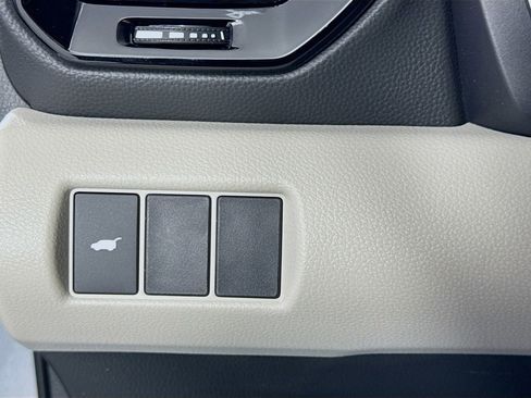 New 2026 Honda Pilot EX-L image 11