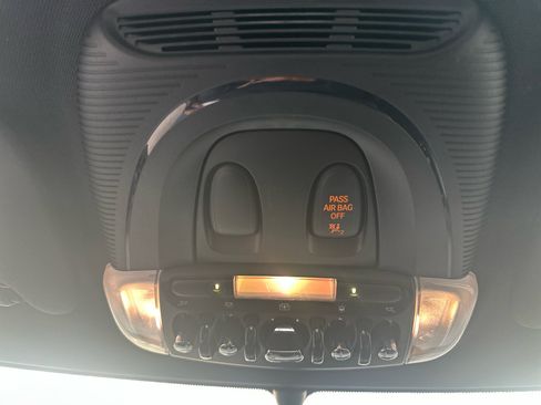 Used 2014 MINI Cooper 2-Door Hardtop image 22