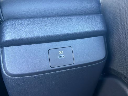New 2026 Nissan Sentra S w/ Floor Mat Package FWD image 16