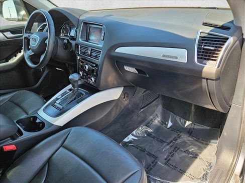 Used 2013 Audi Q5 2.0T Premium Plus image 20