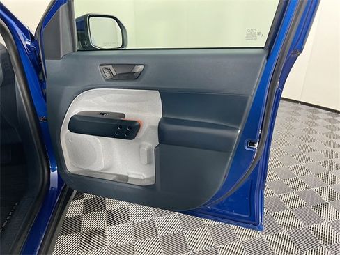 Used 2023 Ford Maverick XLT w/ Equipment Group 300A Standard image 27