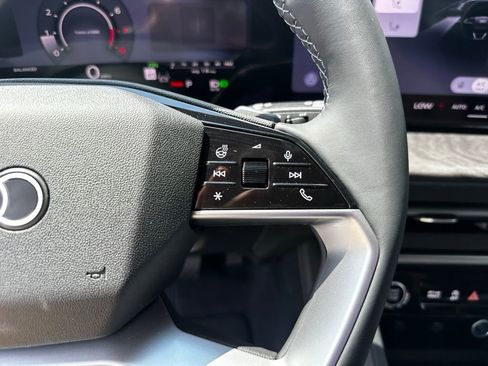 New 2026 Audi Q5 Premium Plus image 18
