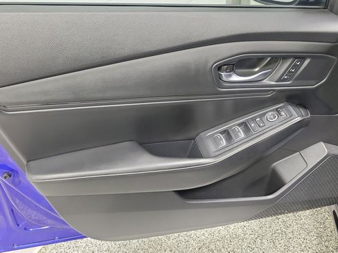 Used 2024 Honda Accord Sport image 20