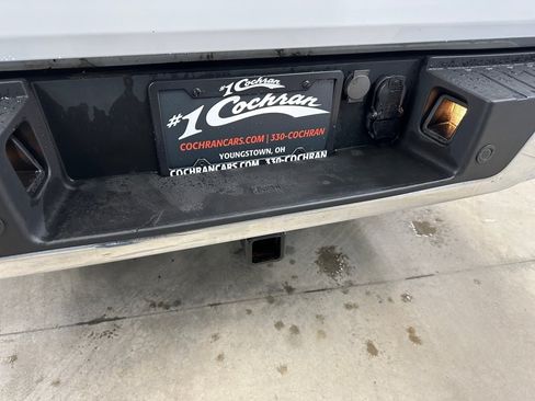 Used 2024 Ford F150 XLT w/ Mobile Office Package AWD/4WD image 24