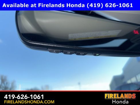 Used 2023 Subaru Crosstrek 2.0i Premium image 25