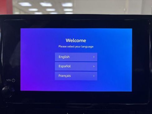 New 2026 Toyota Corolla LE image 24