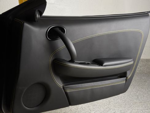 Used 2009 Ferrari F430 Coupe RWD image 24