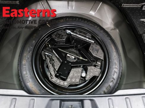 Used 2022 Subaru Forester Premium image 25