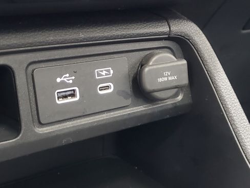 Certified 2024 Honda Pilot Touring image 39