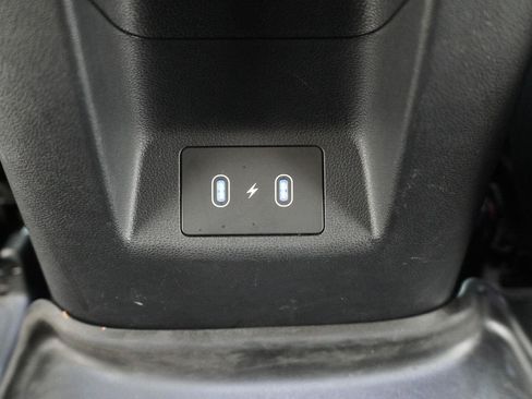 Used 2025 Hyundai Tucson SEL FWD image 26
