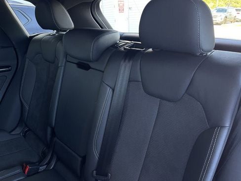 Used 2022 Audi SQ5 Premium w/ Convenience Package image 26