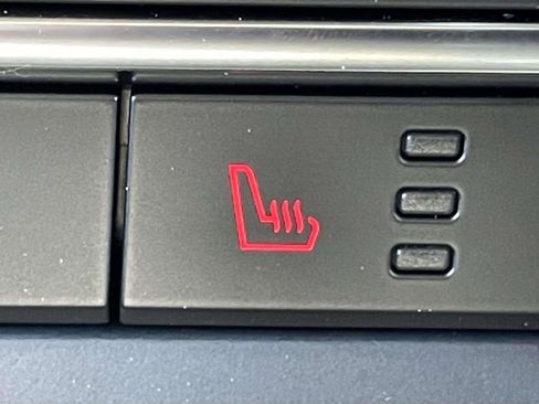 New 2026 Ford Bronco Heritage Edition image 20