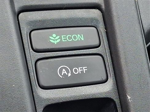 Used 2024 Honda Accord LX image 23