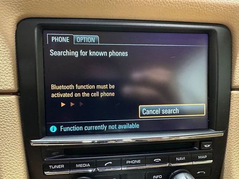 Used 2014 Porsche Cayman S image 30