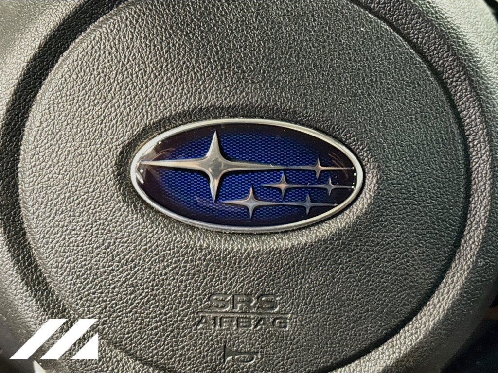 Used 2022 Subaru Ascent Touring AWD/4WD image 36