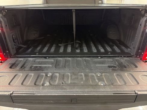 Used 2020 Ford F250 Lariat AWD/4WD image 37