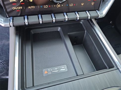 New 2026 GMC Acadia Elevation w/ Super Cruise Package image 23