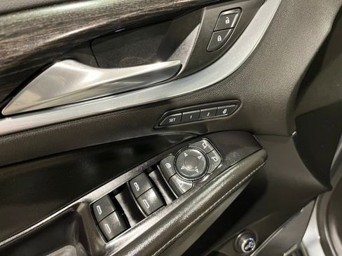 Used 2020 Buick Enclave Avenir w/ Trailering Package, 5000 lbs. image 40