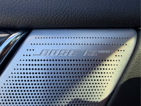 Certified 2024 Cadillac CT5 V w/ Premium Package image 25