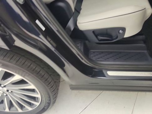 Used 2024 Hyundai Palisade Calligraphy AWD/4WD image 34