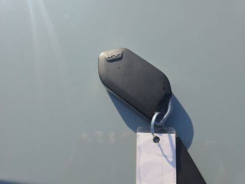 Used 2025 Kia K4 FWD image 26