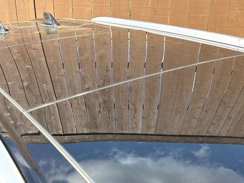 Used 2025 Nissan Rogue SL w/ Tech Package image 18