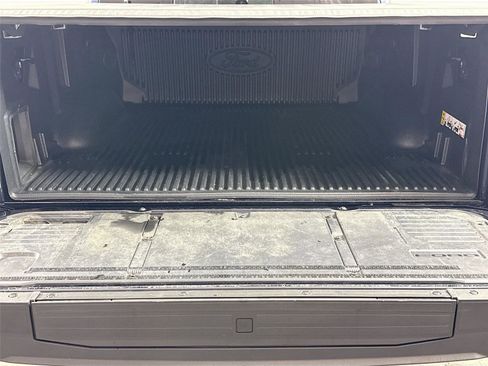 Used 2022 Ford F150 XLT w/ Equipment Group 302A High image 37