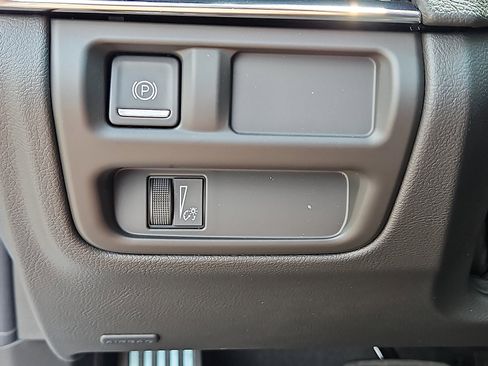 New 2026 Cadillac CT5 Sport image 15