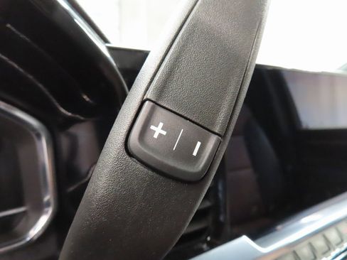 Used 2024 Chevrolet Silverado 2500 High Country image 65