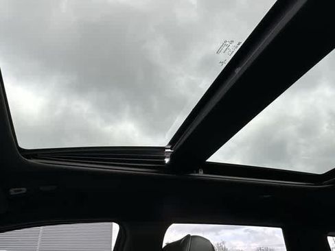 Certified 2018 Jeep Grand Cherokee High Altitude AWD/4WD image 13