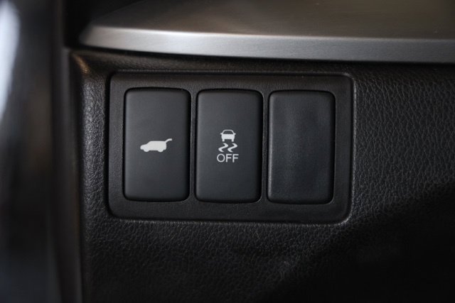 Used 2016 Acura RDX w/ Technology Package AWD/4WD image 20