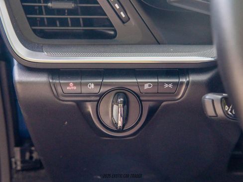 Used 2024 Porsche 911 Turbo image 36