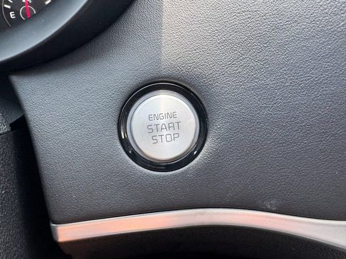 Used 2019 Kia Stinger GT2 RWD image 24