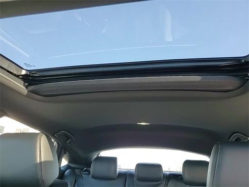 New 2026 Acura Integra A-Spec image 21