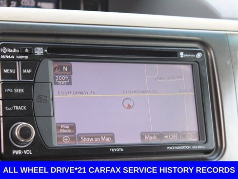 Used 2014 Toyota Sienna XLE image 41