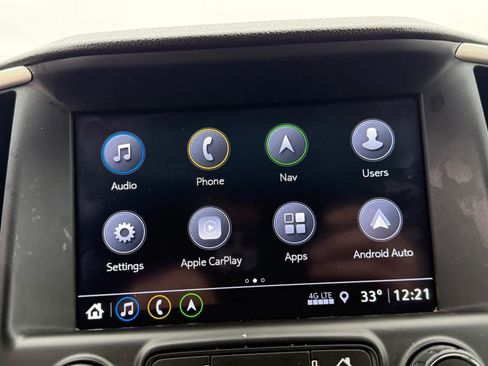 Used 2018 GMC Terrain Denali image 25