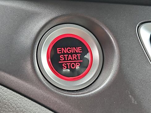 Used 2021 Honda Pilot EX-L image 19