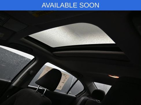 Used 2013 Honda Accord EX image 27