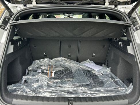 New 2026 MINI Cooper Countryman S image 34