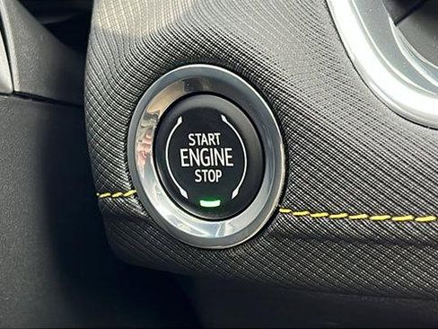 New 2026 Chevrolet TrailBlazer ACTIV w/ Convenience Package image 28