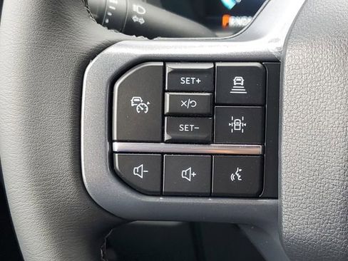 New 2026 Ford F150 XLT AWD/4WD image 15