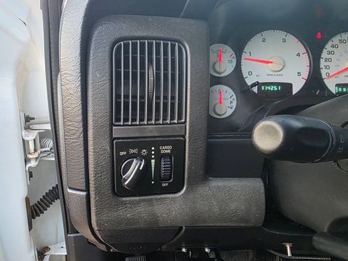 Used 2005 Dodge Ram 3500 Truck ST RWD image 34