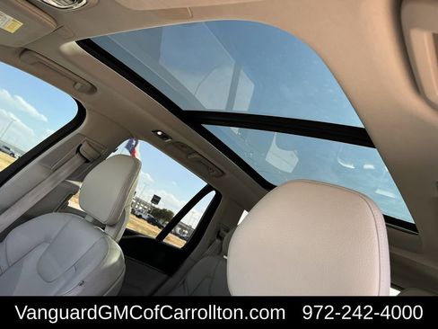 Used 2020 Volvo XC90 T6 Momentum image 21