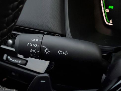 New 2026 Honda Civic Sport Touring image 16