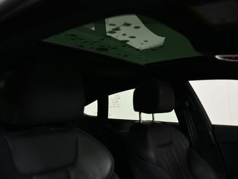 Certified 2023 Audi A5 2.0T Premium w/ Convenience Package image 14