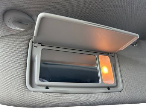 Used 2024 Honda CR-V EX-L image 27