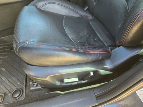 Used 2014 MAZDA MAZDA3 s Grand Touring FWD image 19