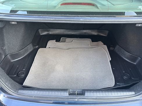 Used 2007 Honda Civic EX image 25